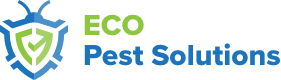 eco pest conrol logo